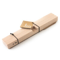 Magnet trivet